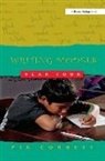 Pie Corbett, Pie (Freelance Writer Corbett, Corbett Pie - Writing Models Year 4