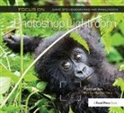 Nik Rawlinson, Dave Stevenson, Dave Rawlinson Stevenson - Focus on Photoshop Lightroom