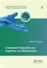 Jeffrey Yi-Lin Forrest, Jeffrey Yi-Lin (International Institute f Forrest - Systemic Perspective on Cognition and Mathematics