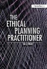 Jerry Weitz, Weitz Jerry - Ethical Planning Practitioner