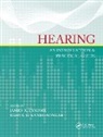 James (Cambridge University Hospitals Tysome, James Kanegaonkar Tysome, Rahul Kanegaonkar, Kanegaonkar Rahul, James Tysome, Tysome James - Hearing