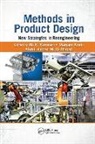 Ali K. (University of Houston Kamrani, Ali K. Azimi Kamrani, Abdulrahman M. Al-Ahmari, Al-Ahmari Abdulrahman M., Maryam Azimi, Azimi Maryam... - Methods in Product Design