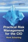 Mark Scherling, Mark (M3p Consulting Scherling, Scherling Mark - Practical Risk Management for the Cio