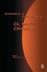 William D Nordhaus, William D. Nordhaus - Economics and Policy Issues in Climate Change