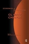 William D Nordhaus, William D. Nordhaus - Economics and Policy Issues in Climate Change