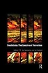 P. R. Copland Kumaraswamy, Ian Copland, P R Kumaraswamy, P. R. Kumaraswamy - South Asia