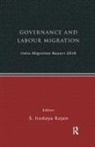 S Irudaya Rajan, S Irudaya Rajan - India Migration Report 2010