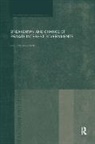 Claudius Wagemann, Claudius (Istituto Italiano DI Scienze U Wagemann, Wagemann Claudius - Breakdown and Change of Private Interest Governments