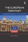 Jacques Robert, Jacques (The University of Hong Kong Robert, Robert Jacques - European Territory