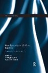 Mingjiang (Nanyang Technological University Li, Mingjiang Kemburi Li, Kalyan M. Kemburi, Kemburi Kalyan M., Mingjiang Li, Li Mingjiang - New Dynamics in Us-China Relations