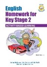 Colin Forster, Andrea McGowan, Andrea (Primary Pgce Course Leader At the Mcgowan, McGowan Andrea, Vicki Parfitt, Parfitt Vicki... - English Homework for Key Stage 2