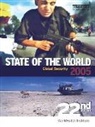 Worldwatch Institute - State of the World 2005