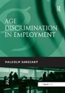 Malcolm Sargeant, Sargeant Malcolm - Age Discrimination in Employment