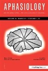 Brendan (University of Hong Kong Weekes, Brendan Weekes, Weekes Brendan - Issues in Bilingual Aphasia