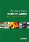 Ecofys, German Solar Energy Society, German Solar Energy Society Ecofys - Planning and Installing Bioenergy Systems