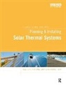 German Solar Energy Society (DGS) - Planning and Installing Solar Thermal Systems