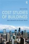 Allan Ashworth, Allan (University of Salford Ashworth, Ashworth Allan, Srinath Perera, Perera Srinath - Cost Studies of Buildings