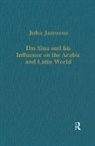 Jules Janssens, Janssens Jules - Ibn Sina and His Influence on the Arabic and Latin World