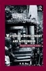 S K Das, S.K. Das, S.k. (Indian Space Research Organisation Das - Watershed Development and Livelihoods