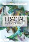 Robin Dickinson, Dickinson Robin, Isabel Canto de Loura, Isabel Canto De Dickinson Loura, Loura Isabel Canto de - Fractal Sustainability