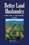 Jon Hellin, Hellin Jon - Better Land Husbandry