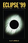 H.J.P Arnold - Eclipse ''99