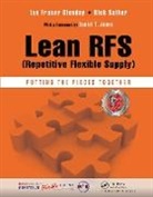 Ian Fraser Glenday, Ian Fraser Sather Glenday, Glenday Ian Fraser, Rick Sather, Sather Rick - Lean Rfs (Repetitive Flexible Supply)