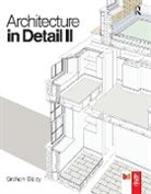 Graham Bizley, Bizley Graham - Architecture in Detail II