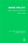 William Clarke - Inside the City