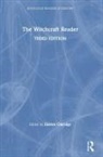 Darren (University of Worcester Oldridge, Darren Oldridge, Oldridge Darren - Witchcraft Reader