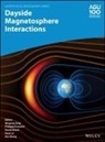 Philippe Escoubet, David et Sibeck, Qiugang (Peking University Zong, Quigang Zong, Philippe Escoubet, Guan Le... - Dayside Magnetosphere Interactions