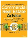 Terry Painter - Encyclopedia of Commercial Real Estate Advice