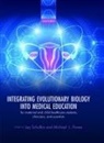 Jay (Research Professor Schulkin, Michael Power, Power Michael, Jay Schulkin, Schulkin Jay - Integrating Evolutionary Biology Into Medical Education