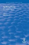 Lois Labrianidis, Lois Labrianidis, Labrianidis Lois - Moving Frontier
