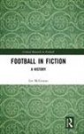 Lee McGowan, Lee (Queensland University of Technology Mcgowan, McGowan Lee - Football in Fiction