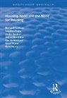 Stephen Finlay, Finlay Stephen, Richard Fordham, Richard Finlay Fordham, Justin Gardener, Angus Macmillan... - Housing Need and the Need for Housing