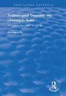 Tran Ngoc Ca - Technological Capability and Learning in Firms