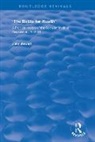 John Stewart, John (Architect and Writer Stewart - Battle for Health