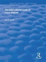 Jan T. Jasion, Jasion Jan T. - International Guide to Legal Deposit