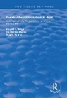 Vincent L. Rotage, Vincent L. Rotagé - Rural-Urban Integration in Java