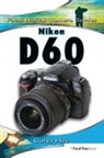 Corey Hilz, Hilz Corey - Nikon D60