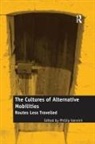 Phillip (Royal Roads University Vannini, Phillip Vannini - Cultures of Alternative Mobilities