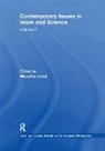 Muzaffar Iqbal, Muzaffar Iqbal - Contemporary Issues in Islam and Science
