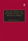 Majid Turmusani, Turmusani Majid - Disabled People and Economic Needs in the Developing World