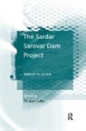 Philippe Cullet, Philippe Cullet, Cullet Philippe - Sardar Sarovar Dam Project