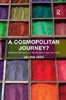 Helene Snee, Snee Helene - Cosmopolitan Journey?
