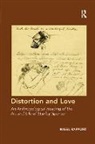 Nigel Rapport - Distortion and Love