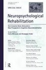 Carlo Vallar Miniussi, Carlo Miniussi, Giuseppe Vallar - Non Invasive Brain Stimulation: New Prospects in Cognitive
