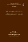 Katalin Nun, Katalin Schreiber Nun, Gerhard Schreiber, Schreiber Gerhard - Volume 20: The Auction Catalogue of Kierkegaard''s Library