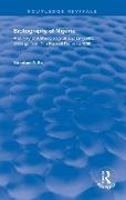 Nduntuei O. Ita, Ita Nduntuei O. - Bibliography of Nigeria A Survey of Anthropological Linguistic Writings Form Earliest Times
